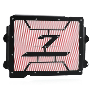 Protector de Radiador de Aluminio CNC para Motocicleta Yamaha Tracer7GT <span class=keywords><strong>TRACER</strong></span> <span class=keywords><strong>7</strong></span> <span class=keywords><strong>GT</strong></span> Tracer7 <span class=keywords><strong>Gt</strong></span> 2021 2022 2023 2024 - Product Image 3