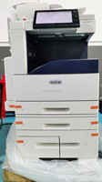 Scanner d'imprimante de copieur couleur multifonction XMY A3 pour Xerox AltaLink 8070-remis à neuf utilisé