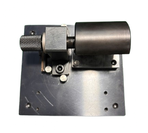 Dispositivo de Inspección para Piezas Estampadas, Fabricante Vietnamita, Accesorio de Mecanizado Personalizado con Servicios de Electroerosión por Hilo y Torneado CNC - Product Image 3