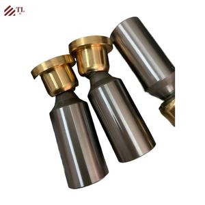 <span class=keywords><strong>EX200</strong></span>-2 Graafmachine M 2X96 Hydraulische Swing <span class=keywords><strong>Motor</strong></span> Onderdelen 0409204 0409212 Zwenkmotor Reparatie Kits 0409201 4329614 Voor <span class=keywords><strong>Hitachi</strong></span> - Product Image 2