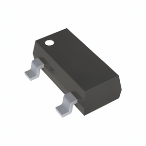 SC 82A, SOT 343 Power Management (PMIC) Electronic Chips Component RQ5RW18AA-TR-FE In Stock - Product Image 1