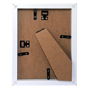 Personalizzato a buon mercato A3,A4,A5,4x6 5x7 6x8x10 11x14 16x20 nero bianco legno grano <span class=keywords><strong>Poster</strong></span> immagine <span class=keywords><strong>cornice</strong></span> di legno <span class=keywords><strong>con</strong></span> <span class=keywords><strong>stampa</strong></span> - Product Image 4