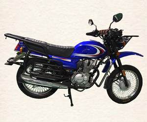 <span class=keywords><strong>Moto</strong></span> rétro japonaise KAVAKI <span class=keywords><strong>2021</strong></span>, <span class=keywords><strong>moto</strong></span> WY150, fabrication d'usine - Product Image 2
