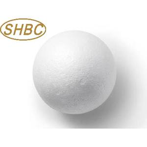 Microsphères magnétiques de silice SH/COOH - Approvisionnement en vrac de haute pureté pour l'immunodiagnostic - Product Image 6