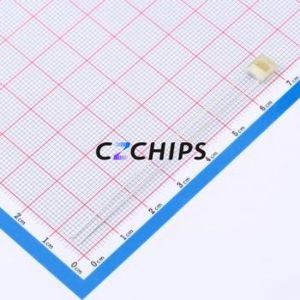 X1 Thermal Cutoff (TCO) Through hole Component (THT),P=3.7mm Fuse 3A 250V 102℃ 79 - Product Image 2