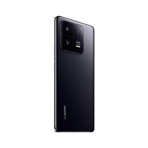 ราคาถูกสำหรับ Mi 13 5G สมาร์ทโฟน Android 11 Deca Core Snapdragon 800 Series หน้าจอ OLED 120Hz ชาร์จเร็ว 120W ปลดล็อคแล้ว แบรนด์จีน - Product Image 4