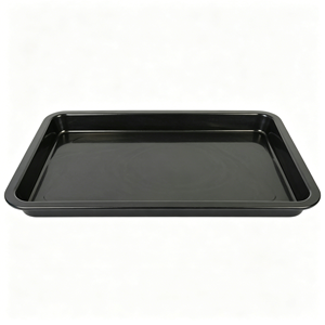 <span class=keywords><strong>Berserk</strong></span> 4 Estándares Generales Contenidos en el Código de Conducta Profesional Contenedores Conductivos Bandejas para PCB ESD New Hope Mn - Product Image 4