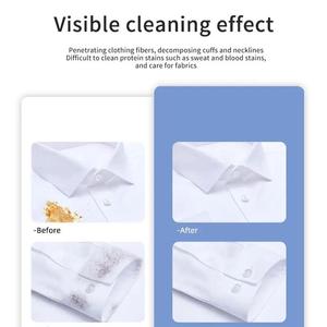 Best Selling Laundry Stain <strong>Remover</strong> Spray for Dry Cleaning Stain <strong>Remover</strong> of <strong>Fabric</strong> Sofa, Clothes, <strong>Spot</strong> Stains - Product Image 5