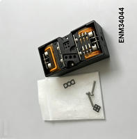 Nouvelles électrovalves M pour imprimantes à jet d'encre, pièces de rechange Bloc 4 9020/30 ENM34044