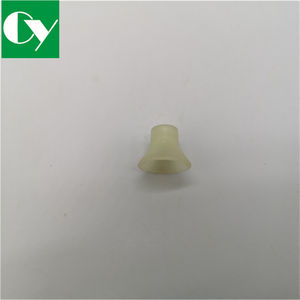 <span class=keywords><strong>Muller</strong></span> MartiniPUラバー吸盤0020.1927折りたたみ機部品 - Product Image 6