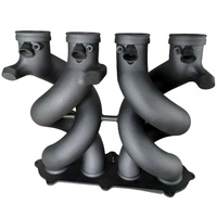 Service d'impression 3D de haute qualité FDM SLA MJF SLM, modèles de châteaux personnalisés imprimés en 3D en PLA ABS Résine pour cadeaux et artisanat