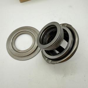 Rodamiento de Desembrague 41421-2A001 para <span class=keywords><strong>HYUNDAI</strong></span> <span class=keywords><strong>Veloster</strong></span> 2011-2015 - Product Image 5