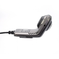 Caméra de tableau de bord USB 2 en 1 1080P 170 degrés grand angle DVR ADAS Dashcam Android Enregistreur automatique Vision nocturne