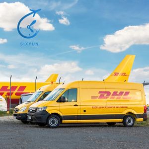 Monovisc לקנות באינטרנט שֶנֶזֶן לוגיסטי הובלה זול סין צ 'רמאני אוסטרליה אוסטרליה - Product Image 1