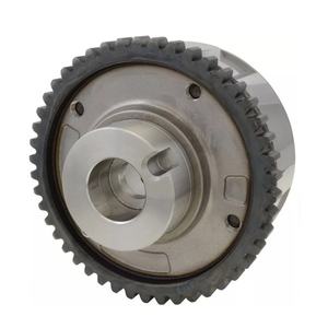 Regulador de Fase VTG0022 13025-5CA0C, Lado Izquierdo del Escape - PARA Nissan Infiniti VR30-3.0-2016-2019 - Product Image 3