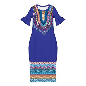 dressy bodycon dresses Show It Off Ribbed Bodycon Dress - Black