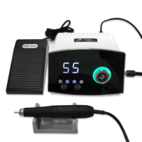 PRIME SENSE A7AHP Laboratoire Dentaire Moteur De Polissage Rectifieuse De Poche Réparation Dentaire Micromoteur Pièce À Main