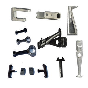 Chất Lượng Cao Lạnh Giả Mạo Phanh <span class=keywords><strong>Caliper</strong></span> OEM Thép Chết Giả Mạo Bánh Xe Đua Xe Tải Xe Máy Xe Bánh Xe Tùy Chỉnh Dịch Vụ - Product Image 6