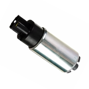 ปั๊มเชื้อเพลิง195130-6980 /b สำหรับรถ <span class=keywords><strong>Toyota</strong></span> Camry HILUX Corolla <span class=keywords><strong>Vios</strong></span> nisan Honda Suzuki JEEP - Product Image 1