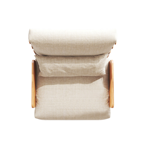 <span class=keywords><strong>Petit</strong></span> meuble de salon moderne convertible, canapé-lit <span class=keywords><strong>pliable</strong></span> de luxe avec <span class=keywords><strong>fauteuil</strong></span> - Product Image 5