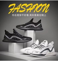 Chaussures de course pour hommes Gel Kayano 14, baskets de volley-ball, tennis et basketball pour Tiger