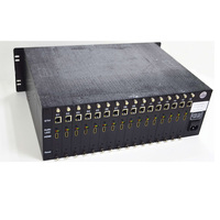 Solución de iptv para Hotel, multicanales, rtmp/http/rtsp/rtp/udp, codificador iptv para transmisión en vivo en línea, COL7116H