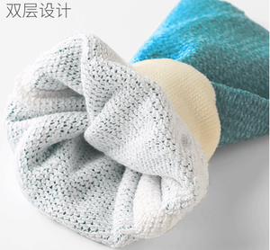 ATH loves-Algodón polivinílico, ammam - Product Image 5