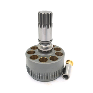 Pièces SG08 MFB160 - Product Image 4