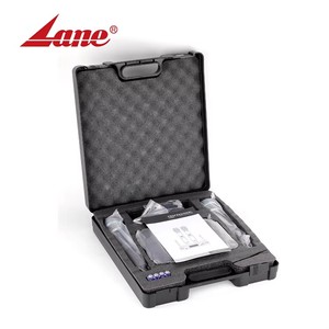 Professional Uhf <strong>Wireless</strong> <strong>Microphone</strong> Uhf <strong>Wireless</strong> <strong>Microphone</strong> <strong>System</strong> <strong>Wireless</strong> <strong>Microphone</strong> <strong>Speaker</strong> <strong>System</strong> - Product Image 6