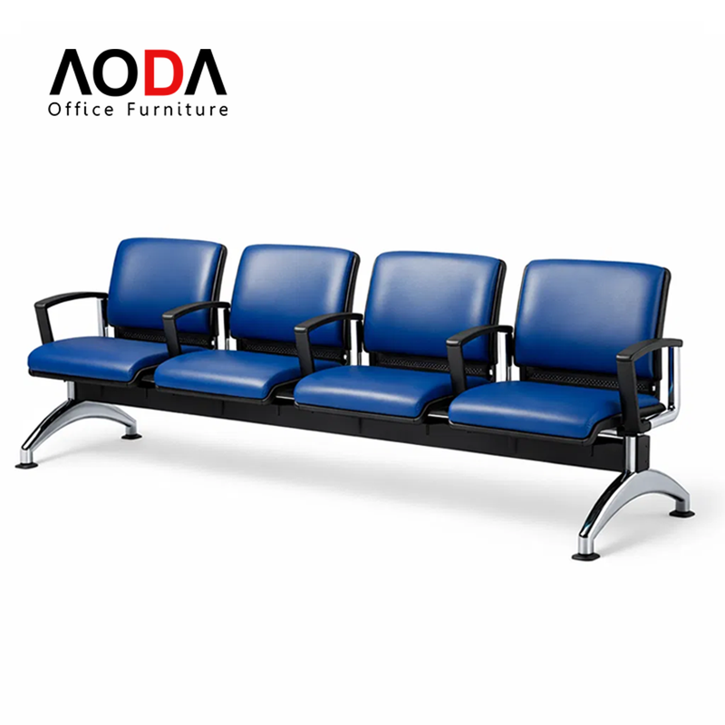 Modern 4 in 1 Chairs Public