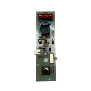 Bán chạy nhất vợt điện muỗi <span class=keywords><strong>Racket</strong></span> Chất lượng cao bảng mạch in - Product Image 1