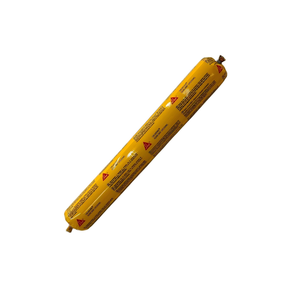 <span class=keywords><strong>Sika</strong></span> Adhésif structural 11fc (Pro) -Mastic, Adhésif pour verre à haute viscosité, <span class=keywords><strong>Silicone</strong></span> polyuréthane - Product Image 1