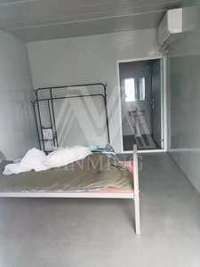 Trung Quốc Các Nhà Sản Xuất Nhanh Chóng Cài Đặt Bán Giá Rẻ Chất Lượng Cao Đúc Sẵn Nhà <span class=keywords><strong>Container</strong></span> Để Hỗ Trợ Việt Nam Và Thái Lan - Product Image 3