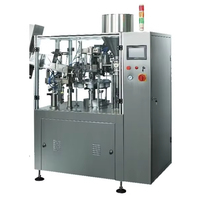 Machine de pesage de pâte multifonctionnelle à haute précision et à haute productivité |   Solution Intelligente Intégrée Gel en Poudre Automatique