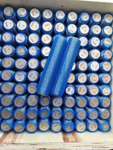 Pernos Pesados de Baja Temperatura, Pernos de Níquel Inconel 625 Incoloy 825 Hastelloy, Servicios de OEM y ODM, Pernos Pesados de Baja Temperatura - Product Image 6