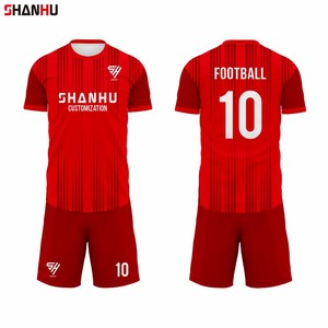 <span class=keywords><strong>ชุด</strong></span><span class=keywords><strong>ฟุตบอล</strong></span><span class=keywords><strong>สีชมพู</strong></span>อ่อนสำหรับผู้หญิง รองเท้าฟุตบอลหนังแบบมีปุ่ม TF ป้องกันการลื่น ทนทานต่อการสึกหรอ พร้อมเสื้อ<span class=keywords><strong>ฟุตบอล</strong></span> - Product Image 5