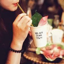 THE BEST PRICE VIETNAM_<b>GRASS</b> DRINKING STRAWS - Product Image 6