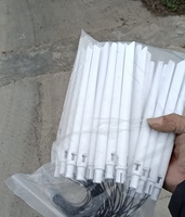 Antena Wifi untuk GM220-S