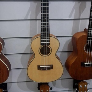 شريط زخرفي من الأبالون لتزيين الجيتار الكلاسيكي والأكوستيك واليوكوليلي والماندولين - Product Image 6