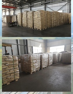 Fibra <span class=keywords><strong>in</strong></span> Acciaio Inossidabile 13/0.2 mm Resistente alle Alte Temperature, Durevole, Anticorrosione per Rinforzo Micro-Calcestruzzo, Pareti e Coperture - Product Image 6