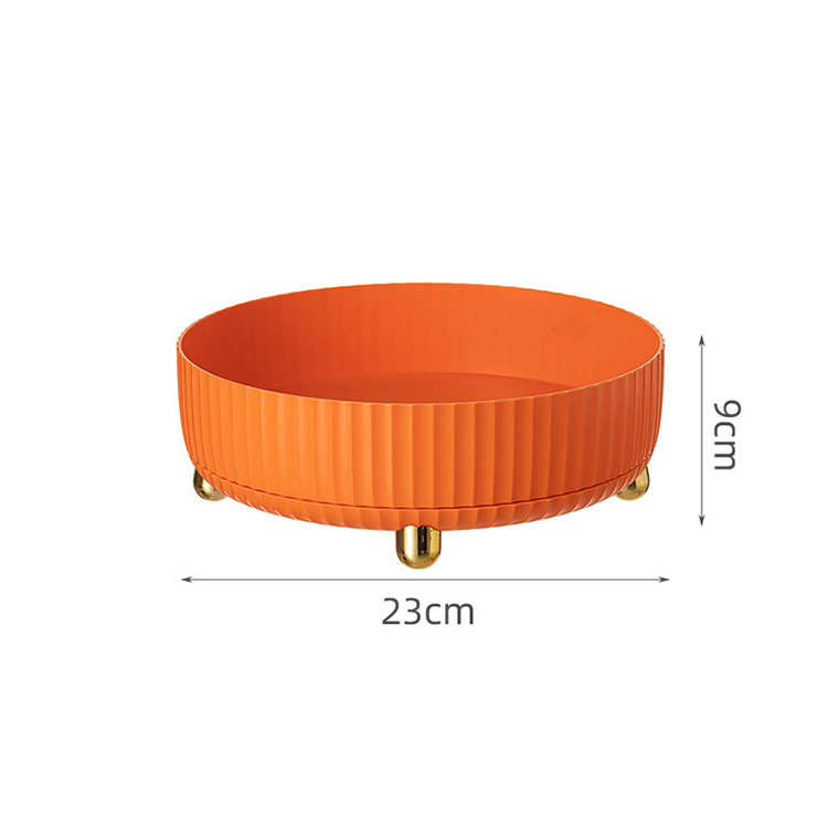S--naranja
