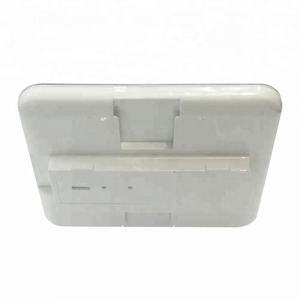 1,54 "/2,13"/2,6 "/2,9"/4,2 "/7,5"/10,1 "цифровые Eink ESL ценники электронные этикетки на полки, магнитные системы <span class=keywords><strong>EAS</strong></span> для супермаркетов - Product Image 3