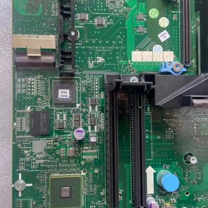 Сменная материнская плата для сервера <span class=keywords><strong>Dell</strong></span> Poweredge <span class=keywords><strong>R720</strong></span> R720XD C4Y3R DCWD1 X3D66 VWT90 0T0WRN 068CDY 01XT2D - Product Image 5