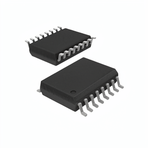 Distribuidor Autorizado SOlC de Componentes Electrónicos de Gestión de Energía (PMIC) DS1238AS-10+ - Product Image 1