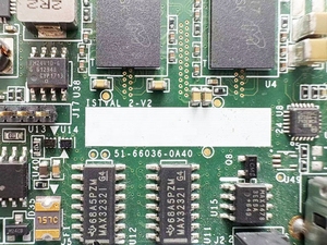 Adlink ban đầu PCIe-GIE64 + Bo mạch chủ công nghiệp CPU Board <span class=keywords><strong>Video</strong></span> <span class=keywords><strong>Capture</strong></span> Thẻ PCI Express Máy tính công nghiệp phụ kiện - Product Image 5