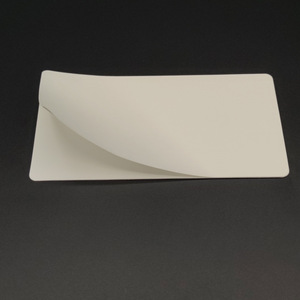 การ์ดทำความสะอาดเครื่องพิมพ์ DNP ขนาด 86x150 มม. สำหรับใช้งานทั่วไป - Product Image 3