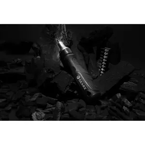 Destornillador de trinquete Gear X, dispositivos personalizados - Product Image 4