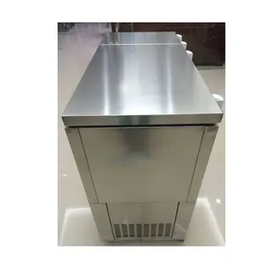 ice lolly sachet packing machine commercial use ice cream making paleta machine with mould for sri lanka for sale price