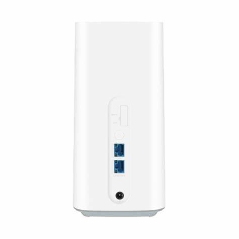New Super Fast 5G WIFI 6 Plus Hua -wei 5G CPE PRO 2 H122-373