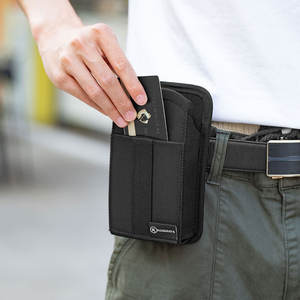 カスタムシンプルスタイルオックスフォード素材便利なスキャナーHolbra TC77 TC70 TC75x TC75 TC7Ox TC70 TC72 TC77 M60 MC67モデル - Product Image 3